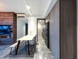 Avenue South Residence (D3), Apartment #558611271